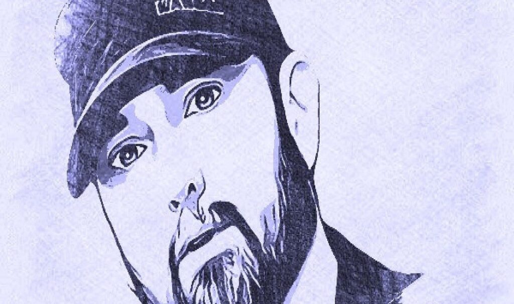 eminem